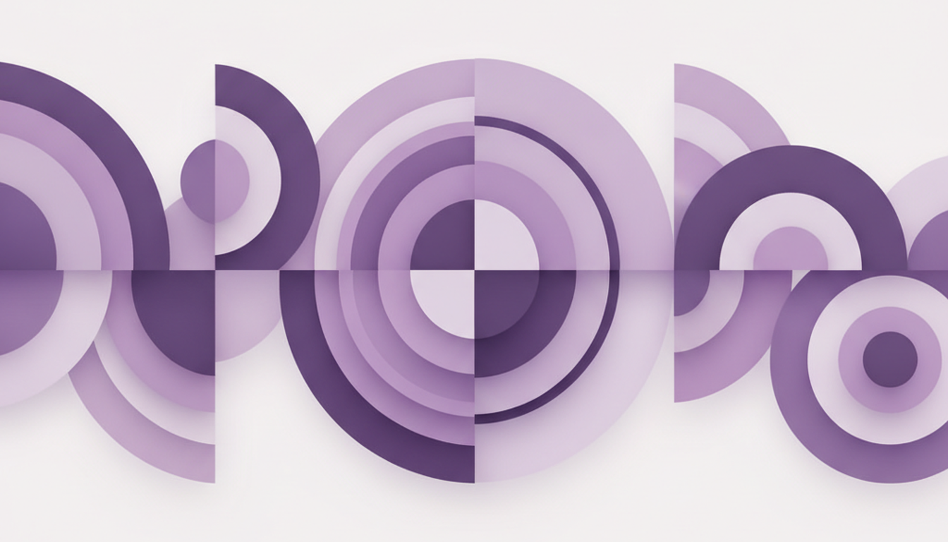 The OpenRouter MCP Server
